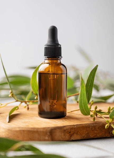 SizeOn Men's Massage Oil - Size, Thickness & Stamina