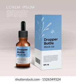 SizeOn Men's Massage Oil - Combo Pack ( 2 Bottles at Special Price )